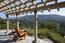 Luxury Homes for sale in Carmel Valley (Image 36)