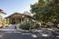Luxury Houses for sale in Carmel Valley (Image 39)