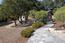 Luxury Houses for sale in Carmel Valley (Image 42)