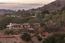 Real estate in Carmel Valley (Image 49)