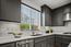 Luxury Homes for sale in Marina (Image 13)