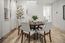 Luxury Houses for sale in Marina (Image 15)