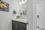 Luxury Homes for sale in Marina (Image 17)