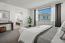 Luxury Houses for sale in Marina (Image 19)