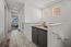 Luxury Houses for sale in Marina (Image 26)
