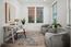 Luxury Houses for sale in Marina (Image 3)