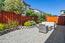 Luxury Houses for sale in Marina (Image 34)