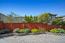 Luxury Homes for sale in Marina (Image 36)