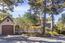 Real estate in Carmel-by-the-Sea (Image 1)