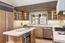 Luxury Homes for sale in Carmel-by-the-Sea (Image 10)