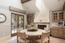 Luxury Houses for sale in Carmel-by-the-Sea (Image 12)
