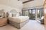 Luxury Homes for sale in Carmel-by-the-Sea (Image 16)