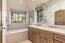 Luxury Houses for sale in Carmel-by-the-Sea (Image 18)