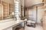 Luxury Homes for sale in Carmel-by-the-Sea (Image 19)