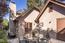 Luxury Homes for sale in Carmel-by-the-Sea (Image 20)