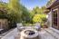 Luxury Homes for sale in Carmel-by-the-Sea (Image 21)