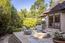Real estate in Carmel-by-the-Sea (Image 22)