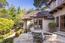Real estate in Carmel-by-the-Sea (Image 23)