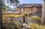 Real estate in Carmel-by-the-Sea (Image 3)