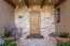 Luxury Homes in Carmel-by-the-Sea (Image 5)