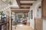 Luxury Homes for sale in Carmel-by-the-Sea (Image 6)