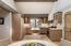Luxury Homes in Carmel-by-the-Sea (Image 9)