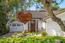 Luxury Houses for sale in Carmel-by-the-Sea (Image 1)