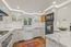 Luxury Homes in Carmel-by-the-Sea (Image 10)