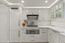 Luxury Houses for sale in Carmel-by-the-Sea (Image 11)