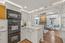 Luxury Houses for sale in Carmel-by-the-Sea (Image 12)