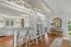 Luxury Homes for sale in Carmel-by-the-Sea (Image 13)
