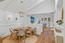 Luxury Homes for sale in Carmel-by-the-Sea (Image 15)