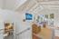 Luxury Houses for sale in Carmel-by-the-Sea (Image 16)