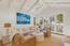 Luxury Homes for sale in Carmel-by-the-Sea (Image 17)