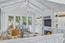 Luxury Homes in Carmel-by-the-Sea (Image 18)