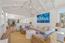 Luxury Homes in Carmel-by-the-Sea (Image 19)