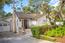 Luxury Homes for sale in Carmel-by-the-Sea (Image 2)