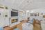 Luxury Homes in Carmel-by-the-Sea (Image 20)