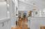 Luxury Houses for sale in Carmel-by-the-Sea (Image 21)