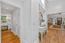 Luxury Homes for sale in Carmel-by-the-Sea (Image 22)