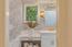 Luxury Homes for sale in Carmel-by-the-Sea (Image 23)