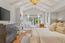 Luxury Houses for sale in Carmel-by-the-Sea (Image 25)