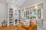 Luxury Houses for sale in Carmel-by-the-Sea (Image 26)