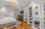 Luxury Homes for sale in Carmel-by-the-Sea (Image 27)