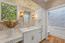 Luxury Homes in Carmel-by-the-Sea (Image 28)