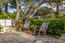 Real estate in Carmel-by-the-Sea (Image 3)