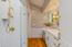 Luxury Homes in Carmel-by-the-Sea (Image 30)
