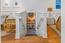 Luxury Homes in Carmel-by-the-Sea (Image 31)