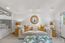 Luxury Homes in Carmel-by-the-Sea (Image 32)