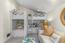 Luxury Houses for sale in Carmel-by-the-Sea (Image 33)
